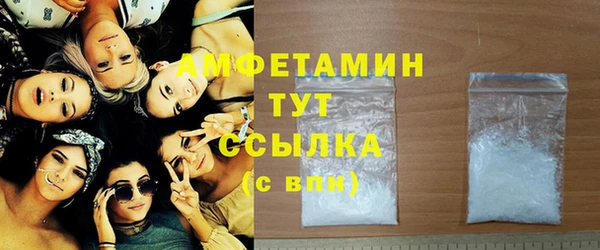крисы Абдулино