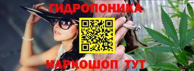 прущие крисы Севастополь