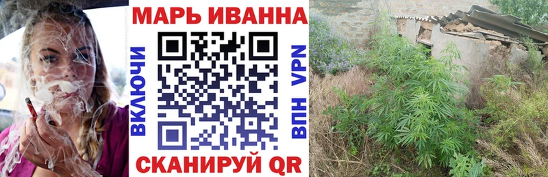 Шишки марихуана Amnesia Прокопьевск